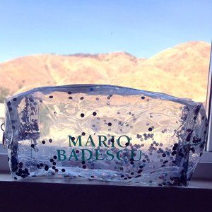 Mario Badescu mini bag